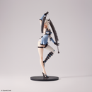 NieR Replicant ver. 1.22474487139... Form-Ism Figure - Kaine