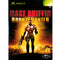 Xbox Mace Griffin Bounty Hunter