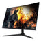 Aopen Fire Legend 27HC5 Z1BMIIPHX 27" FHD (1920x1080) ZeroFrame 280Hz 1ms VA Gaming Monitor