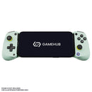 GameSir X5 Lite Type-C Wired Mobile Game Controller