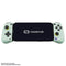GameSir X5 Lite Type-C Wired Mobile Game Controller
