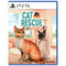 PS5 Cat Rescue Story (Eng/EU)