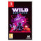 Nintendo Switch Wild Bastards (Eng/EU)