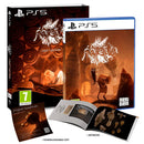 PS5 Papetura Craft Edition (Eng/EU)