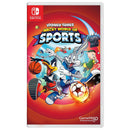 Nintendo Switch Looney Tunes Wacky World of Sports (Eng/EU)