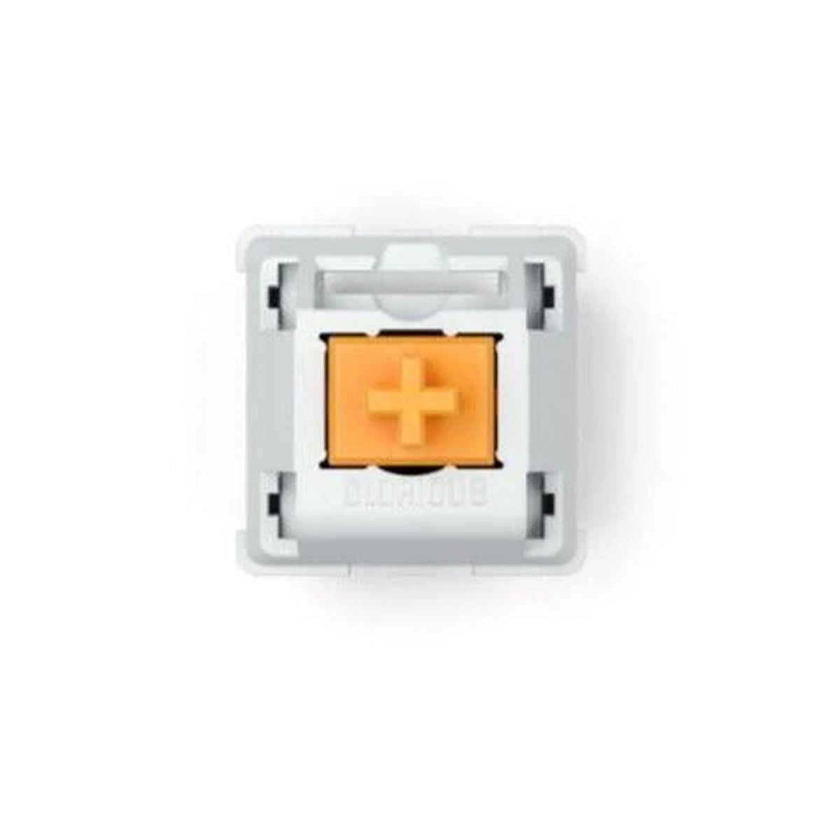 Glorious Gaming Panda Mechanical Switches