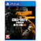 PS4 Call of Duty Black Ops 6 Reg.3