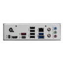 MSI Pro B840-P WiFi DDR5 AM5 Motherboard
