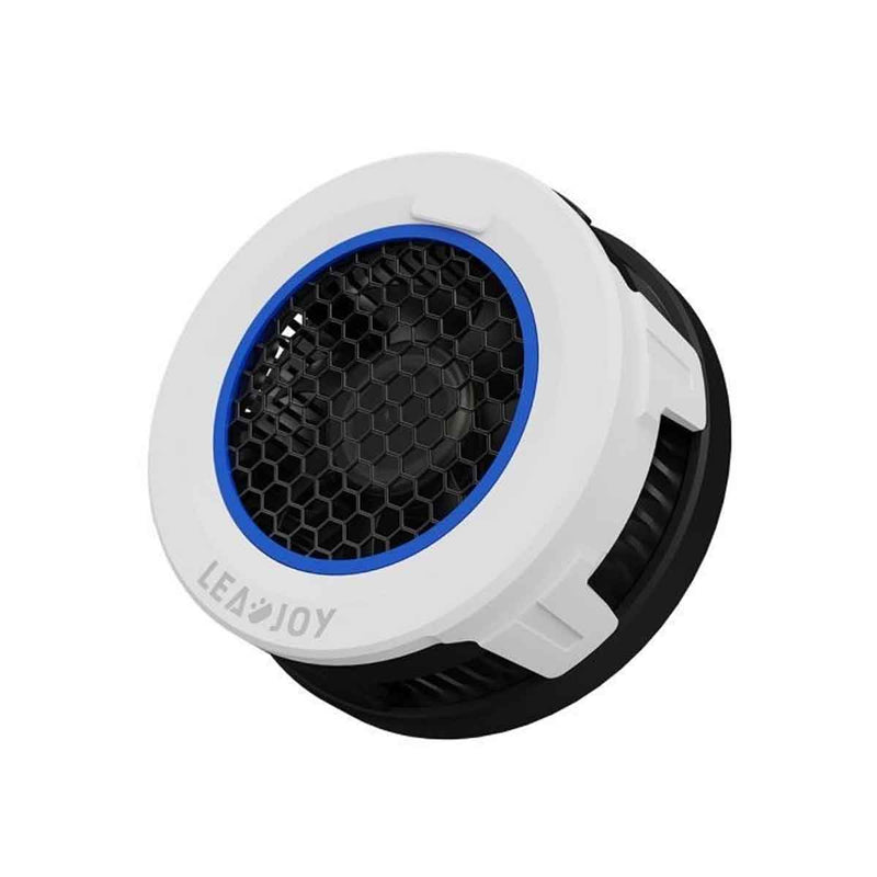 Leadjoy H1 Hurricane Thermoelectric Magnetic Cooler | DataBlitz