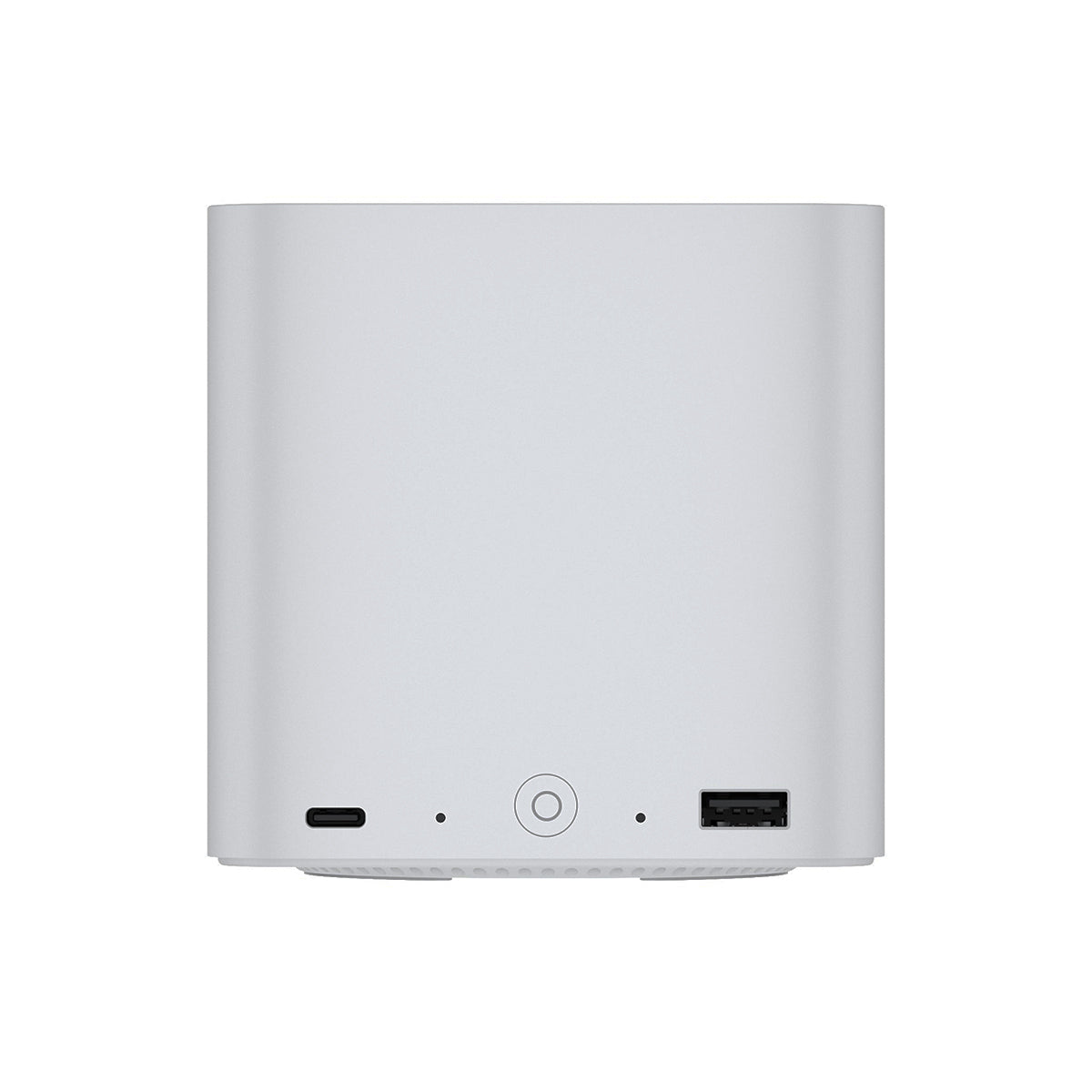 Beelink Mate Pro Multi-Functional Docking Station (Pearl White)