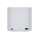 Beelink Mate Pro Multi-Functional Docking Station (Pearl White)