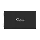 Akko Keycap Set Collection Box (Black)