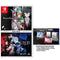 Nintendo Switch Tokyo Chronos & Altdeus Beyond Chronos Twin Pack Limited Edition