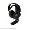 SteelSeries HS1 Aluminum Headset Stand