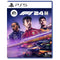 PS5 EA Sports F1 24 (Asian) | DataBlitz