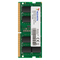 Adata 32GB DDR4 3200MHz PC4-25600 SO-DIMM Memory | DataBlitz