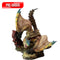 Capcom Figure Builder Creator's Model - Tigrex (Repeat)