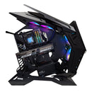 Ultra MOD-3 Black Desktop Gaming PC