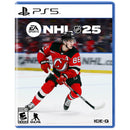 PS5 NHL 25 (US)