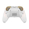 Gamesir Cyclone 2 Multi-Platform Wireless Game Controller (Black, White)