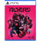 PS5 The Alters (Eng/EU)