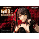Life Scale Masterline Date A Live Kurumi Tokisaki | DataBlitz