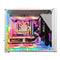 Sigma WD200 White Desktop Gaming PC