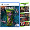 PS5 Dead Island 2 Ultimate Edition (Eng/EU)