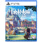 PS5 Fabledom (Eng/EU)