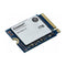 Kingston NV3 M.2 2230 PCIe 4.0 NVMe SSD