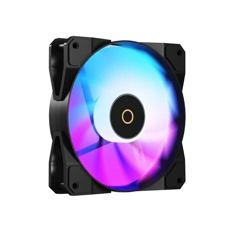 Ocypus Beta F12 ARGB Cooling Fan