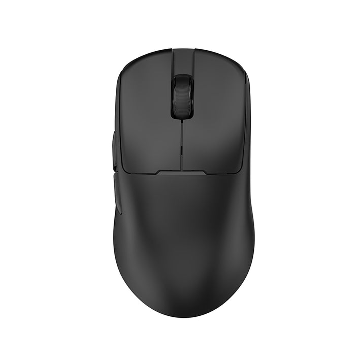 Nacodex x Ajazz AJ159 V2 MC Tri-Mode Gaming Mouse | DataBlitz