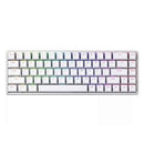VXE ATK68 Magnetic Switch Hot Swappable RGB Mechanical Gaming Keyboard Gateron Switch 2.0
