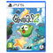 PS5 Gimmick! 2 (Eng/EU)