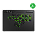 8Bitdo Arcade Controller for Xbox Series X/S / XboxOne / Windows 10/11