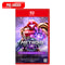 Nintendo Switch 2 Metroid Prime 4 Beyond