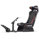 Playseat Evolution Pro Nascar Edition Racing Chair (NAS.00226)