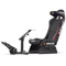 Playseat Evolution Pro Nascar Edition Racing Chair (NAS.00226)