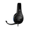 HyperX Cloud Stinger Gaming Headset For PS4