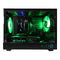 Sophos CH160 Black Desktop Gaming PC | Intel i7 14700F | 32GB RAM | 1TB SSD | with WiFi + Bluetooth | GeForce RTX 5070 OC | Windows 11 Pro