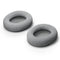 SteelSeries Replacement Ear Cushions (Gray)