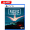 PS5 Pacific Drive Pre-Order Downpayment