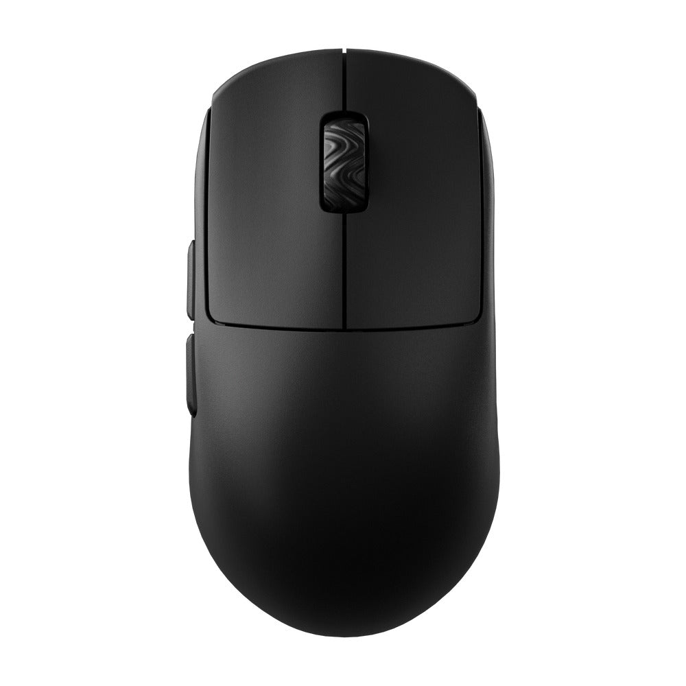 Scyrox V8 Super Light Wireless Gaming Mouse