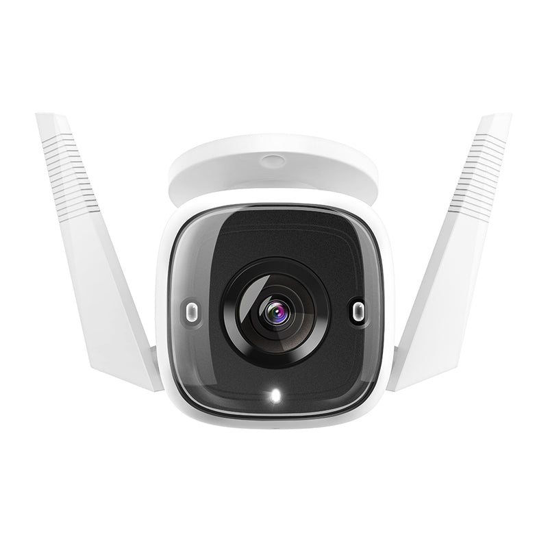 TP-Link TAPO C310 3MP Outdoor Security Wi-Fi Camera
