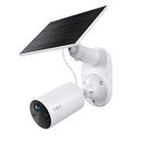 TP-Link Tapo C410 Kit Solar-Powered Security Camera