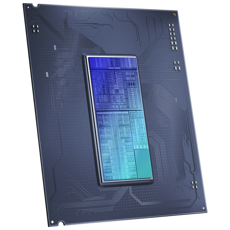 Intel Core Ultra 7 265KF Processor