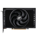 Colorful iGame GeForce RTX 5060 Ti Mini OC 8GB-V GDDR7 Graphics Card