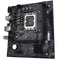 Colorful H610M-E M.2 V20 DDR4 MotherBoard