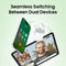 Ugreen HiTune P3 True Wireless Earbuds