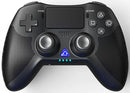 IPEGA WIRELESS CONTROLLER FOR P4/P4 SLIM/P4 PRO/PC/P3 (PG-P4008)